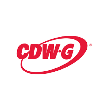 CDW Government LLC